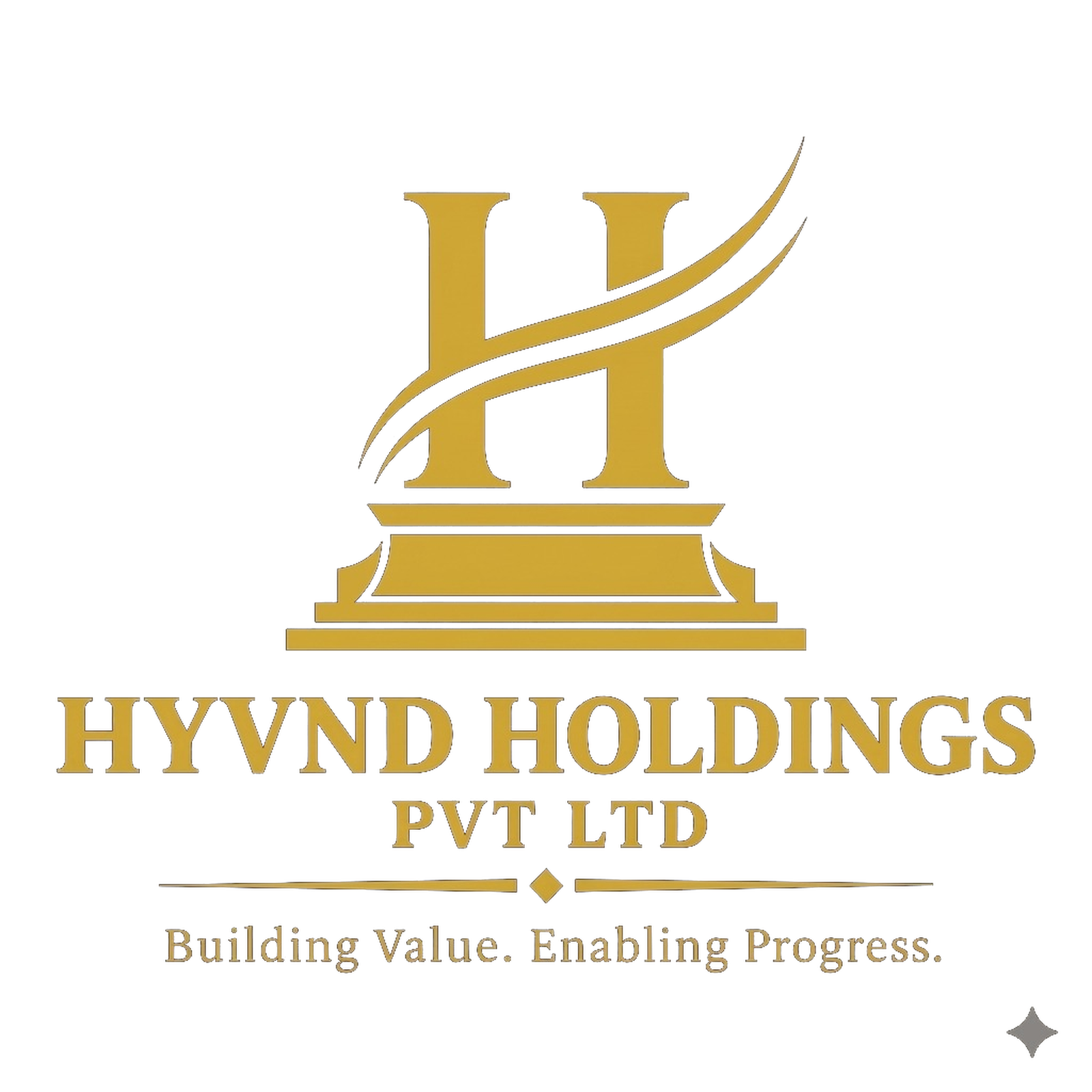 HYVND Holdings