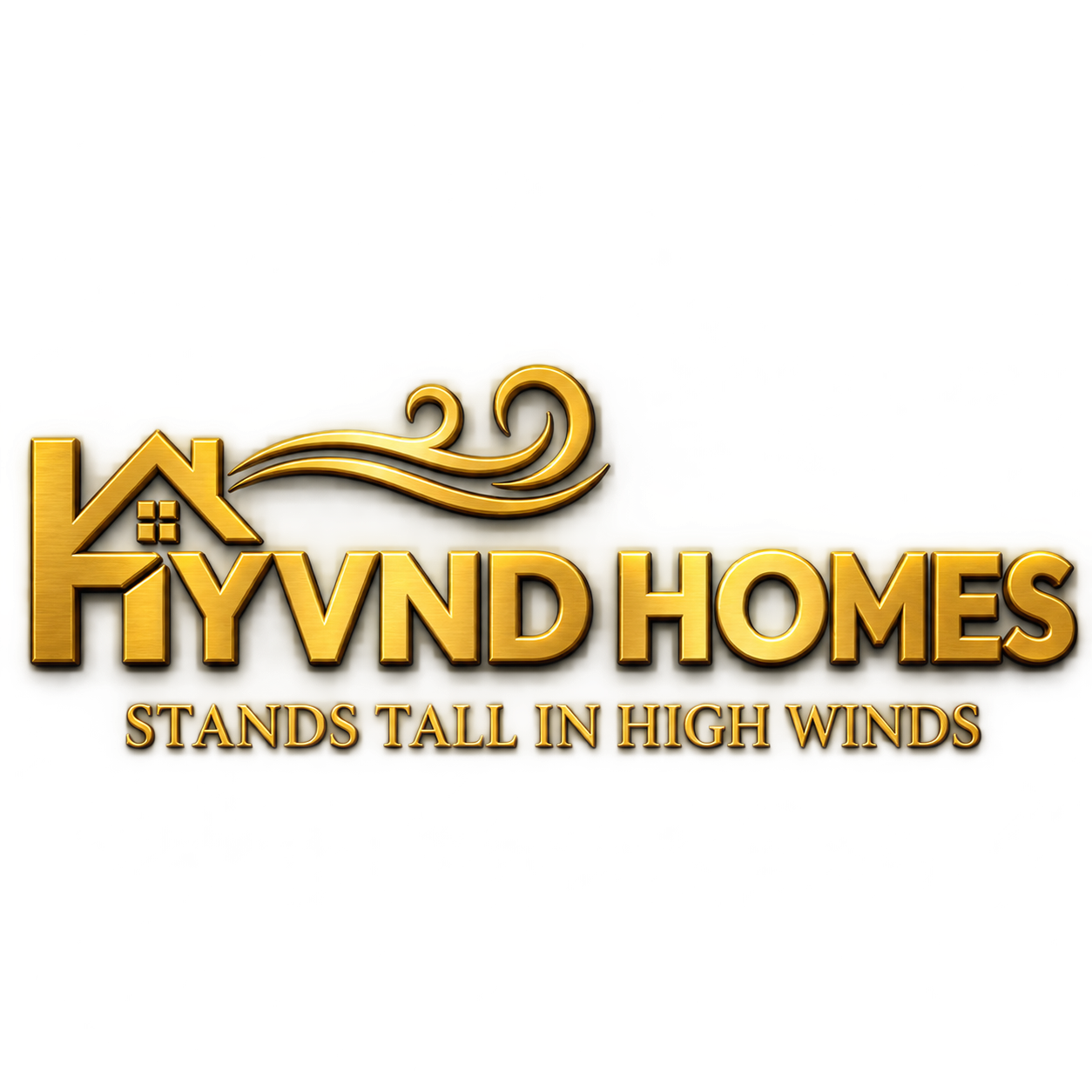 Hyvnd Homes