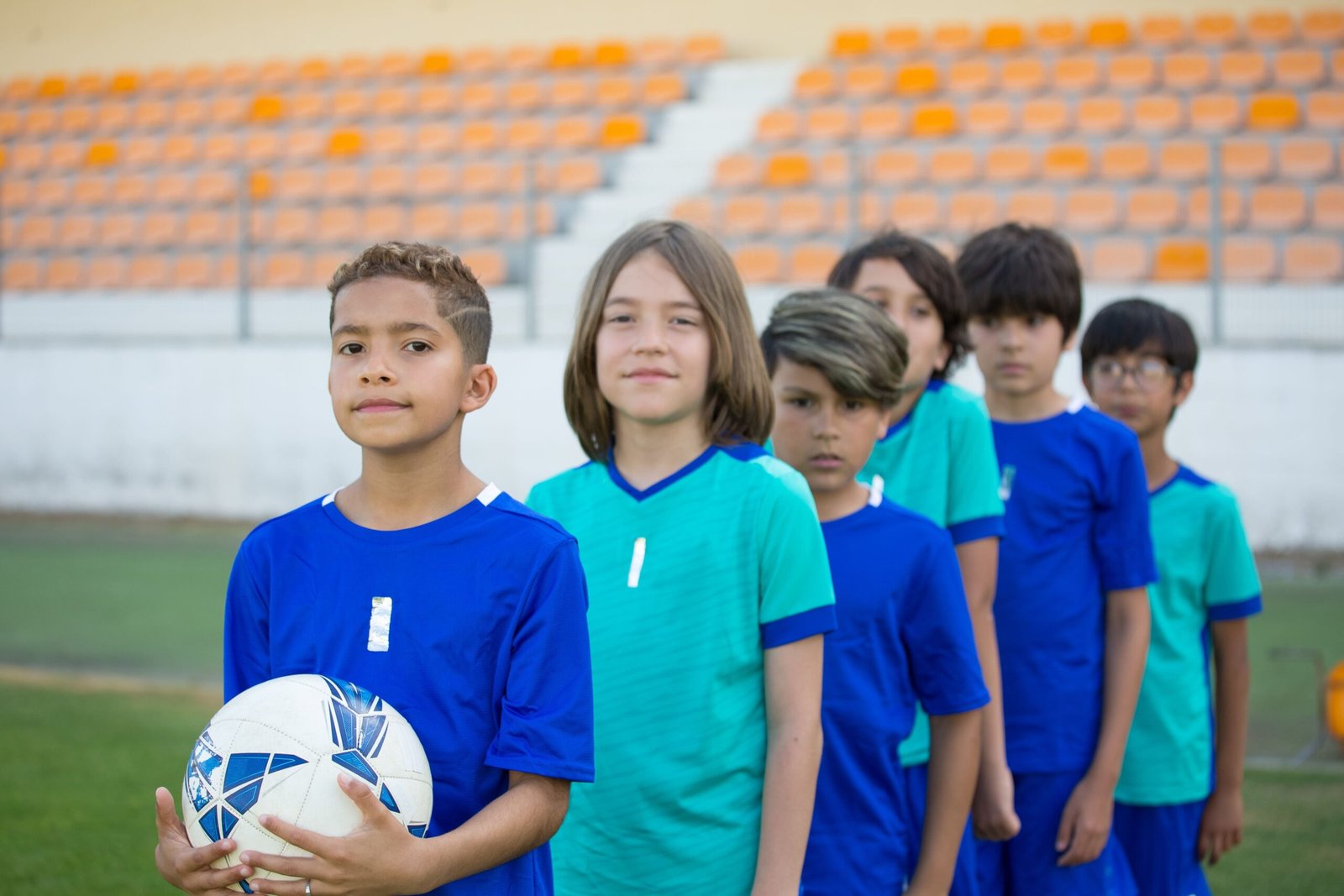 School training uniform by 8 to 4 Uniforms