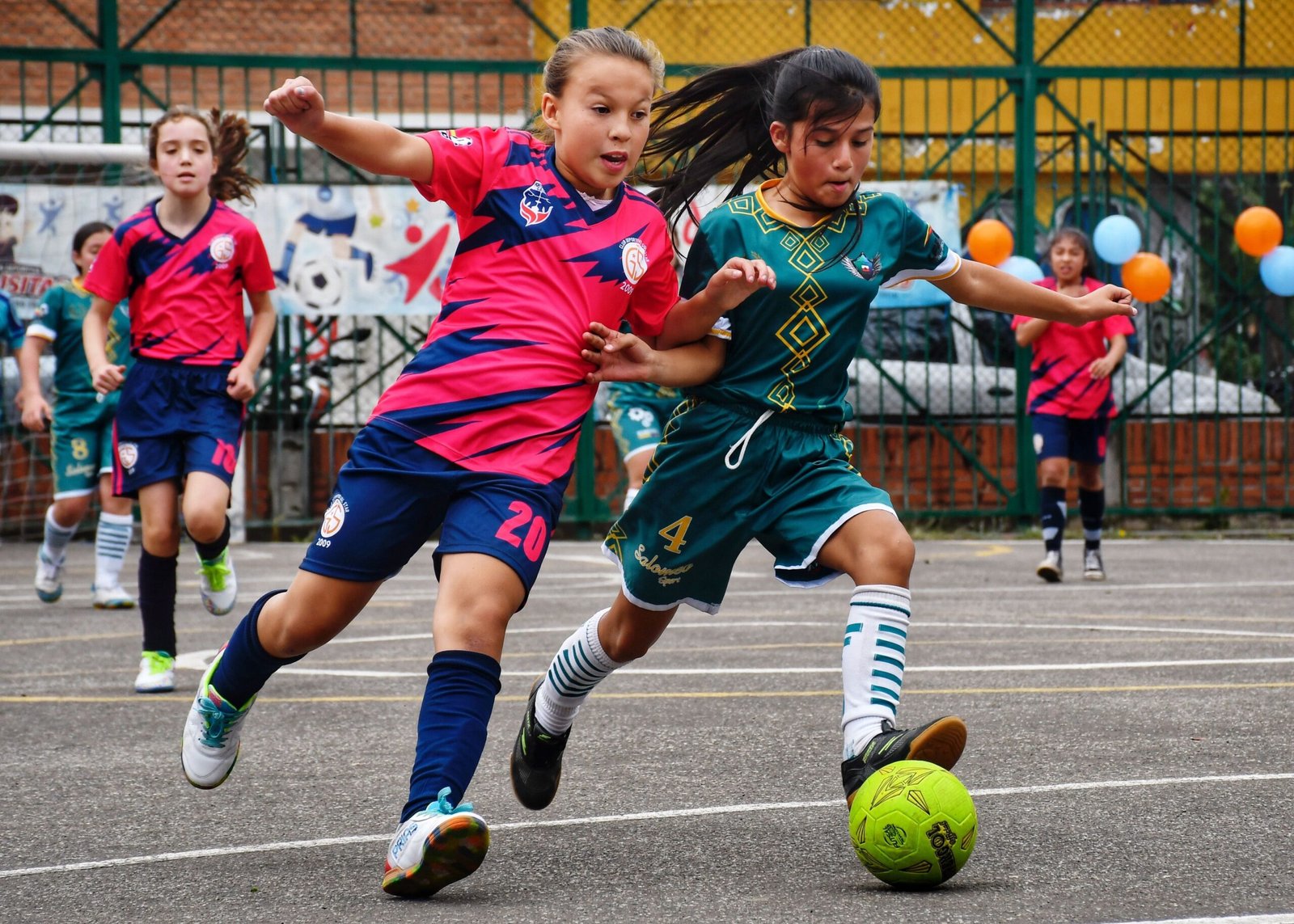 School athletics uniform by 8 to 4 Uniforms