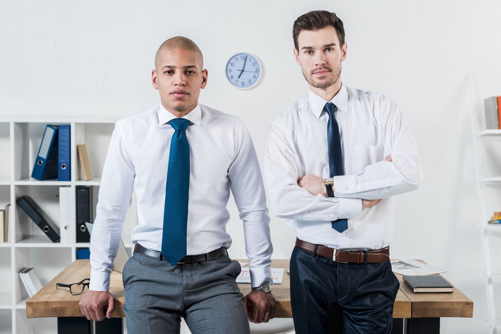 Corporate T-Shirts